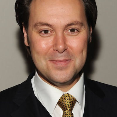 christian-mckay